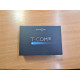 Мотогарнітура T-Com SC (1000м, РК екран)