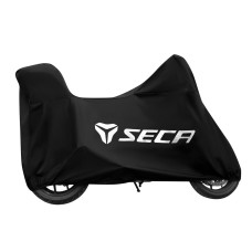 Моточохол SECA TOP Case