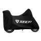 Моточохол SECA TOP Case