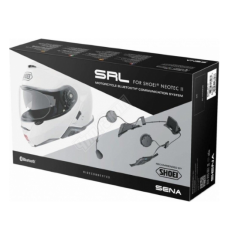 Мотогарнітура Shoei SRL GT-Air II
