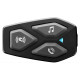 Мотогарнітура INTERPHONE UCOM3 HD