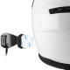 Мотогарнітура INTERPHONE UCOM3 HD