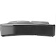 Мотогарнітура INTERPHONE UCOM3 HD