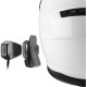 Мотогарнітура INTERPHONE UCOM3 HD