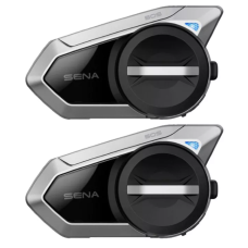 Мотогарнітура Sena 50S Dual Pack Harman Kardon