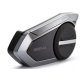 Мотогарнітура Sena 50S Dual Pack Harman Kardon