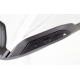 Мотогарнітура Shoei SRL3 Harman Kardon для NEOTEC 3, GT-Air 3