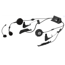 Мотогарнітура Shoei SRL3 Harman Kardon для NEOTEC 3, GT-Air 3
