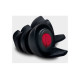 Мотоберуші Pinlock Earplugs