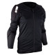 Моточерепаха LEATT Body Protector AirFlex Lady