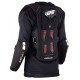 Моточерепаха LEATT Body Protector AirFlex Lady