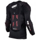 Моточерепаха LEATT Body Protector AirFlex Lady