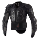 Моточерепаха Scoyco AM02-2 Black