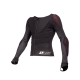 Моточерепаха MadBull EVO Soft MAN