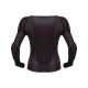 Моточерепаха MadBull EVO Soft MAN