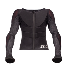 Моточерепаха MadBull EVO Soft MAN