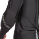 Моточерепаха Dainese JK-38 L(р)