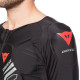 Моточерепаха Dainese JK-38 L(р)