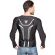 Моточерепаха Dainese JK-38 L(р)