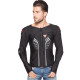 Моточерепаха Dainese JK-38 L(р)