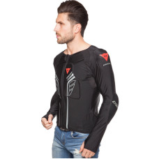 Моточерепаха Dainese JK-38 L(р)