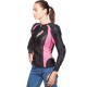 Моточерепаха Scoyco AM03 LADY