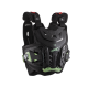 Жіноча моточерепаха LEATT Chest Protector 4.5 Jacki Ivy