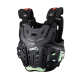 Жіноча моточерепаха LEATT Chest Protector 4.5 Jacki Ivy