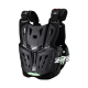 Жіноча моточерепаха LEATT Chest Protector 4.5 Jacki Ivy