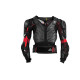 Моточерепаха ACERBIS Koerta 2.0 Black Grey