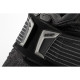 Моточерепаха LEATT Body Protector 5.5 Black
