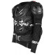 Моточерепаха LEATT Body Protector 5.5 Black