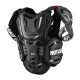 Панцир кросовий LEATT Chest Protector 5.5 Pro HD Black XXL