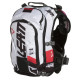 Моторюкзак панцир LEATT Chest Protector GPX 4.5 Hydra Black/White