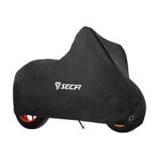 Моточохол SECA Outdoor M