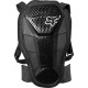Моточерепаха FOX Titan Sport Black