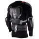 Моточерепаха LEATT Body Protector 3.5 Graphene