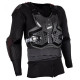 Моточерепаха LEATT Body Protector 3.5 Graphene