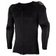 Моточерепаха LEATT Body Protector 3.5 Graphene