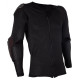 Моточерепаха LEATT Body Protector 3.5 Graphene