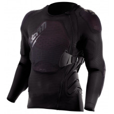 Моточерепаха LEATT Body Protector 3DF AirFit Lite