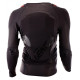 Моточерепаха LEATT Body Protector 3DF AirFit Lite