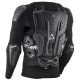Моточерепаха LEATT Body Protector 6.5 Graphene
