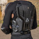 Моточерепаха LEATT Body Protector 6.5 Graphene