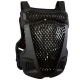 Захист тіла FOX R3 Roost Deflector Black