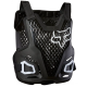 Захист тіла FOX R3 Roost Deflector Black