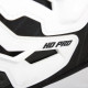 Панцир кросовий LEATT Chest Protector 5.5 Pro HD white