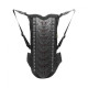 Моточерепаха MadBull Evolution black