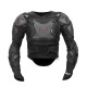 Моточерепаха MadBull Evolution black