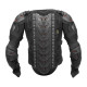 Моточерепаха MadBull Evolution black